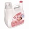 Dreft Laundry Detergent, 165 oz Bottle, Liquid, Baby Powder, 4 PK 03241 - alternate 6